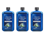 Aquarium Water Clarifier