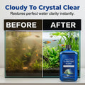 Aquarium Water Clarifier